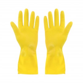 yellow-rubber-gloves-inside_1920x27