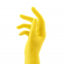 yellow-rubber-gloves-side_1920x3