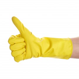 yellow-rubber-gloves-thumbs-up_1920x37
